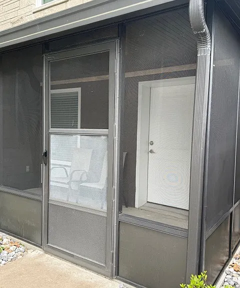 3008 Gordonville Rd #C — Photo 2