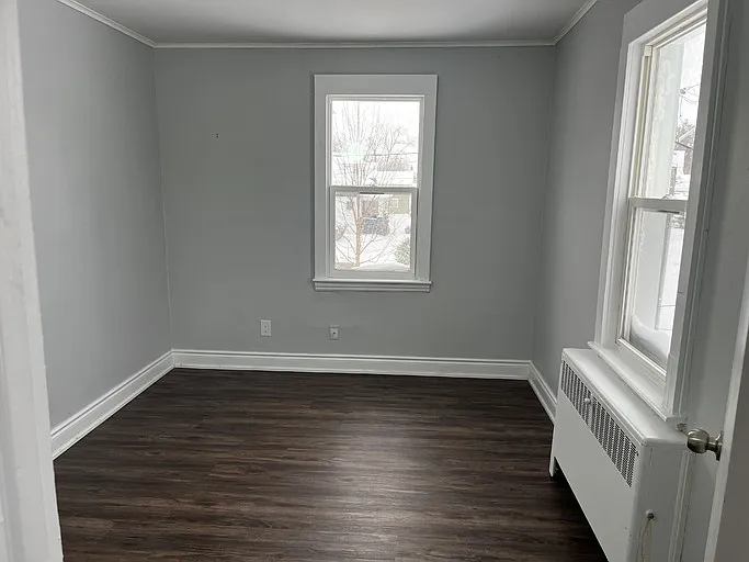 25 Forsythe St #1A — Photo 7