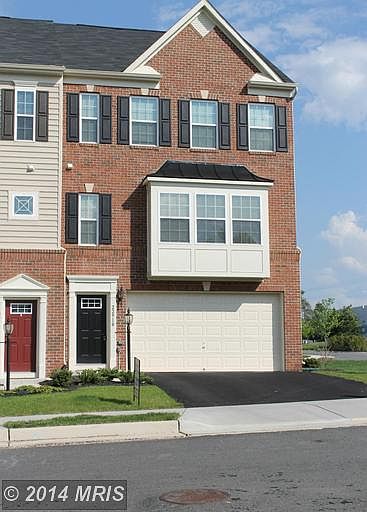1st image of 22910 Chestnut Oak Ter