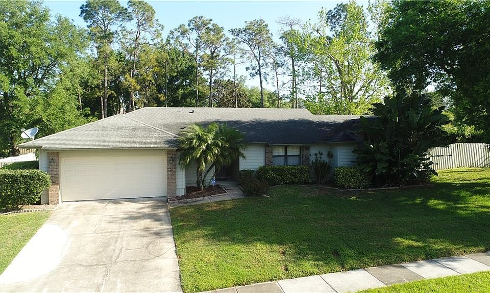 1st image of 9001 Woodbreeze Blvd