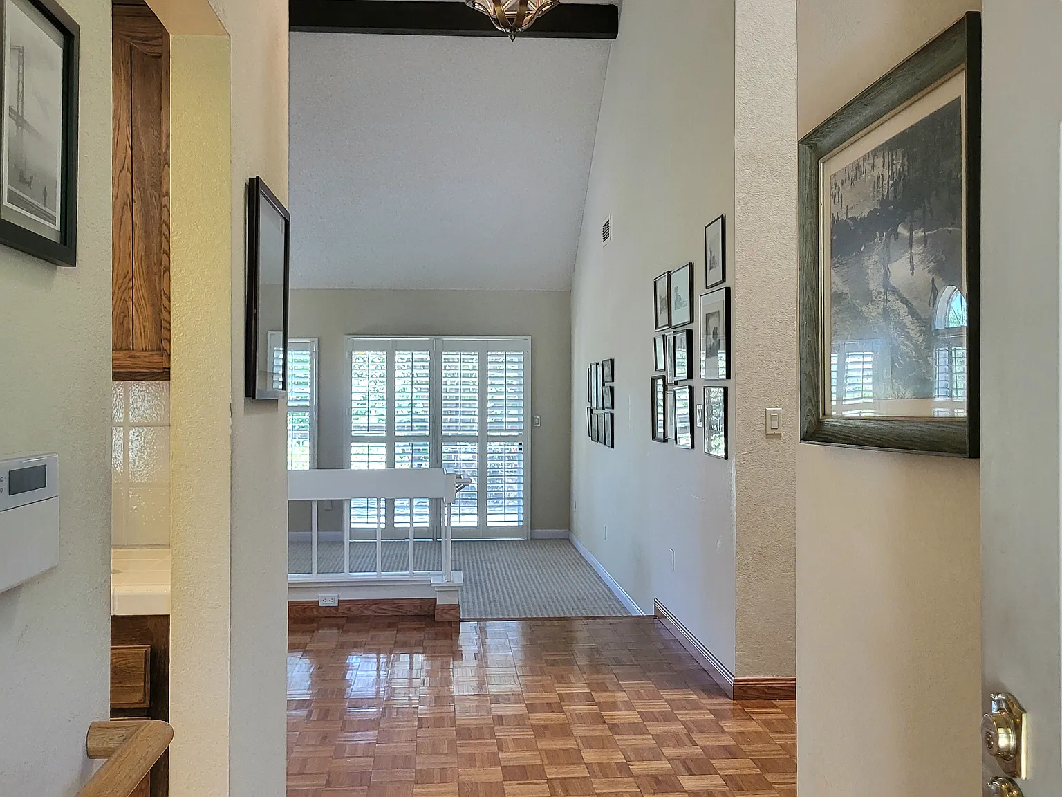 3 bed, 1626 sqft, $3,150 — Photo 3