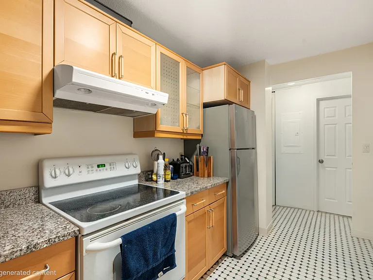 872 Massachusetts Ave #303 — Photo 21
