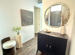 133 The Promenade N UNIT 417, Long Beach, CA 90802