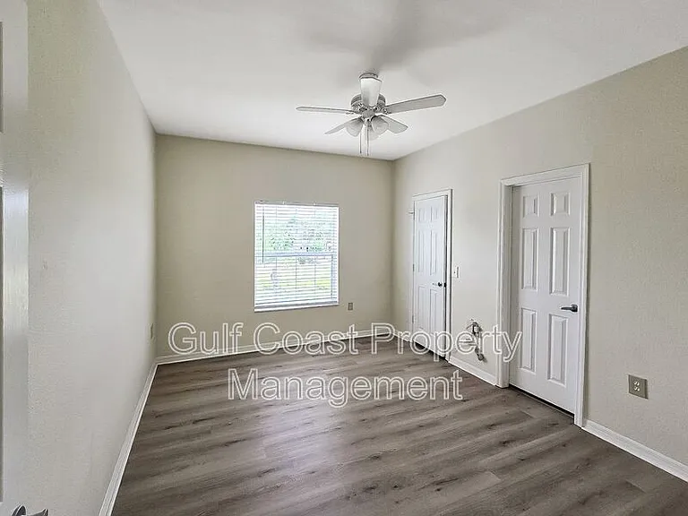 7743 Plantation Cir — Photo 5