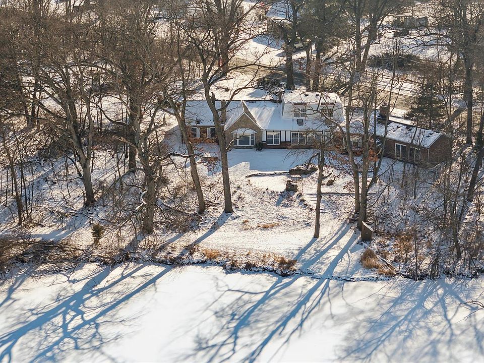 1st image of 4300 W Bacon Rd