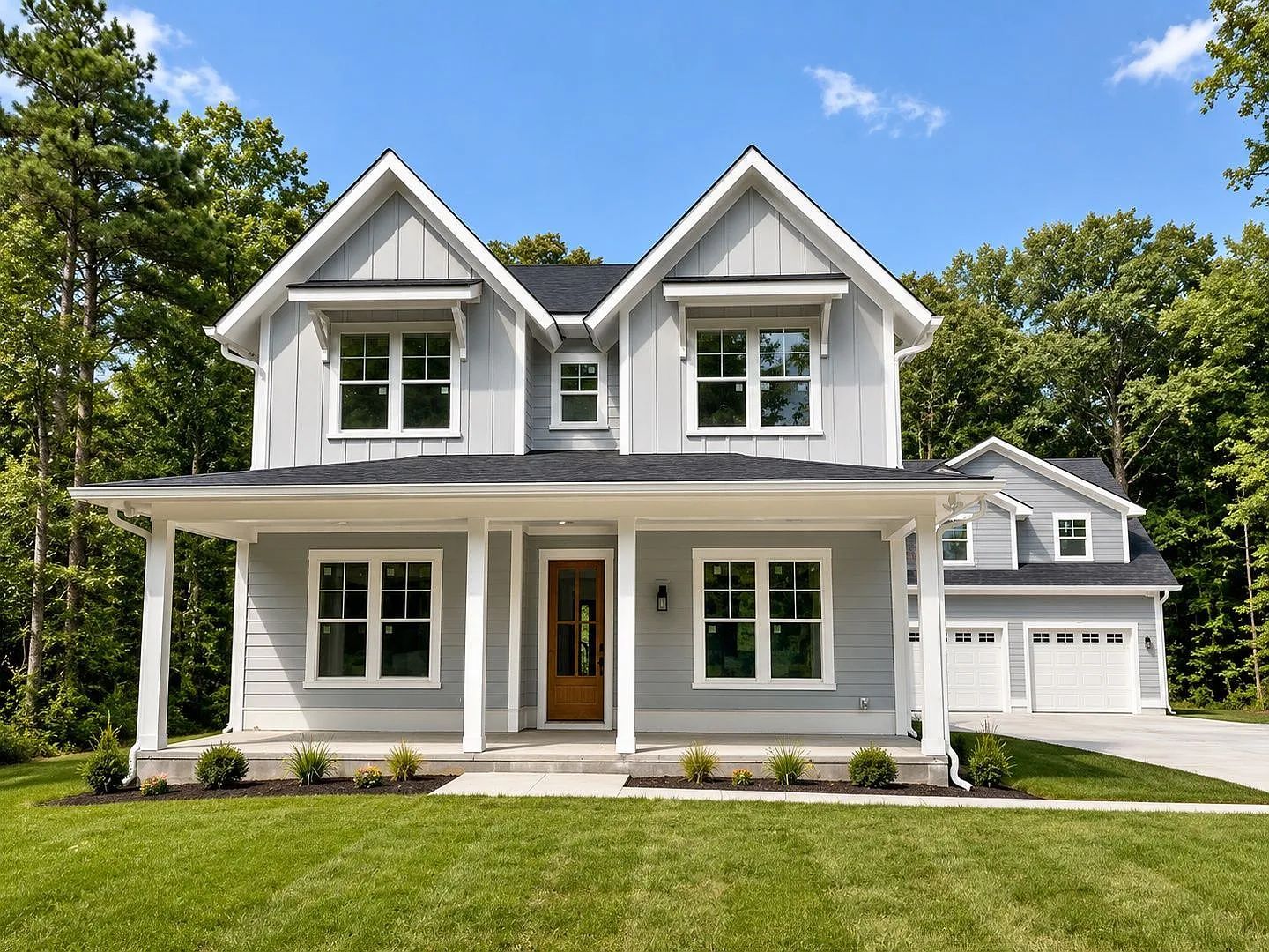 4 bed, 4.0 bath, $5,495 — Photo 1
