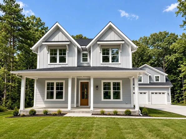 416 Isaac Boston St, Mount Pleasant, SC 29464