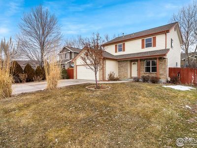 3016 49th Ave, Greeley, CO, 80634