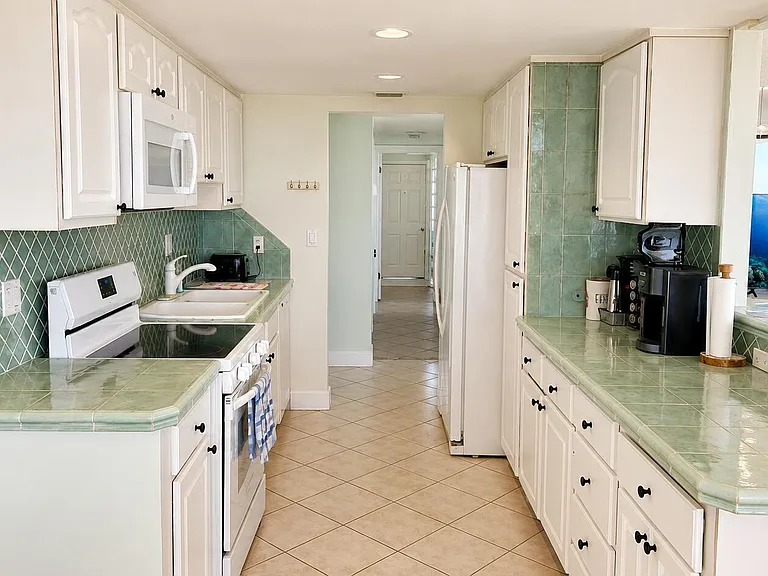 2900 N Atlantic Ave #702 — Photo 12