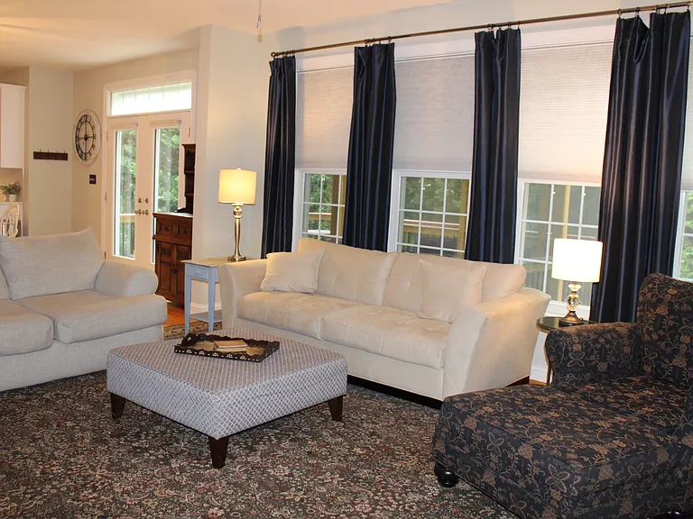 8065 Winstead Manor Ln — Photo 11