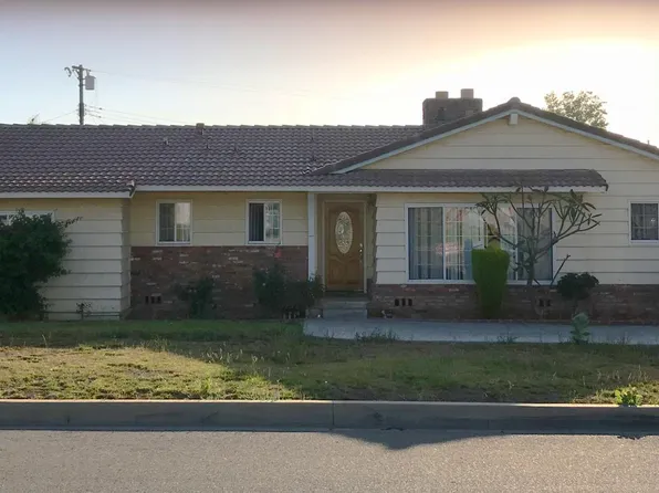 1027 S Donna Beth Ave, West Covina, CA 91791