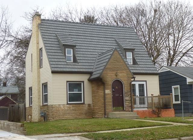 1st image of 1320 Sheehan Ave