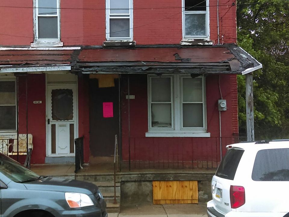 1st image of 6140 N Norwood St