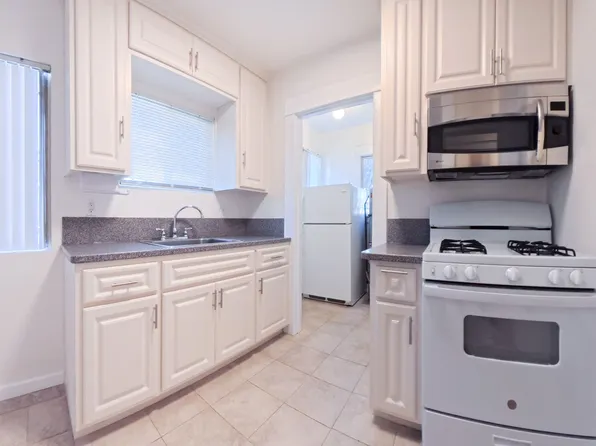 Clarington Ave 3710, 3710 Clarington Ave #3701, Los Angeles, CA 90034