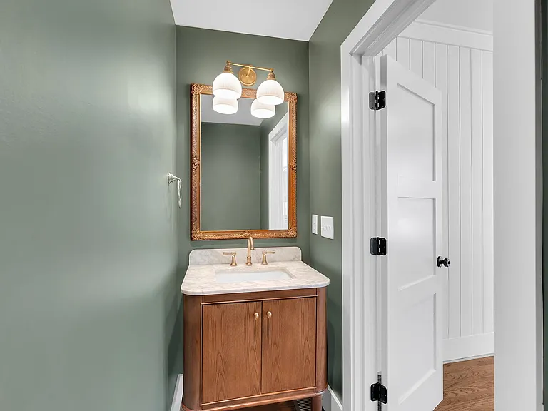 708 Anderson Rd — Photo 13