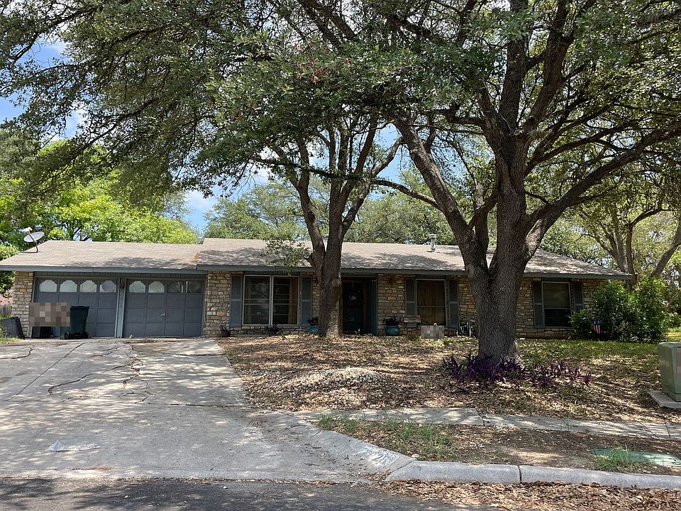 1st image of 7926 Deep Forest Dr