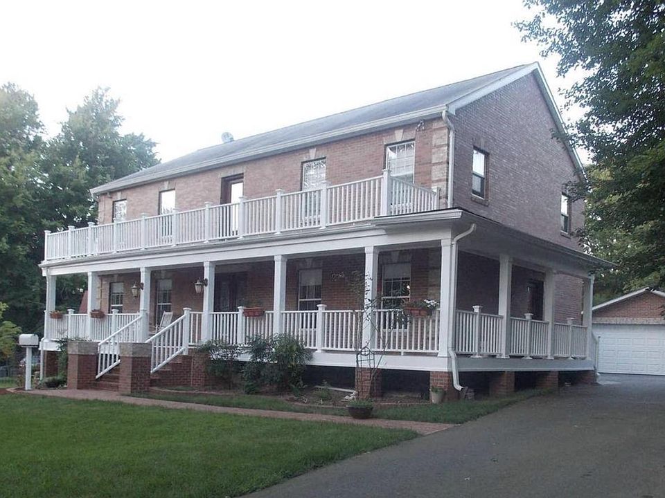 1st image of 4101 Roberts Rd