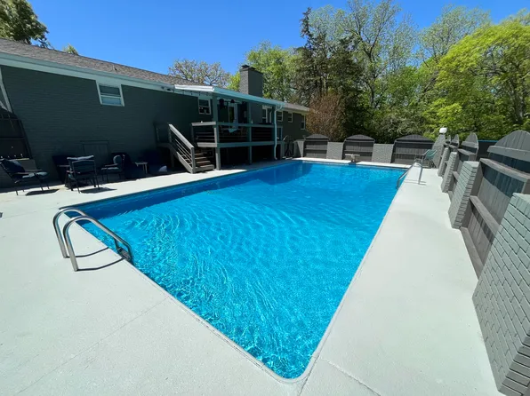 3011 Country Ln, Chattanooga, TN 37421