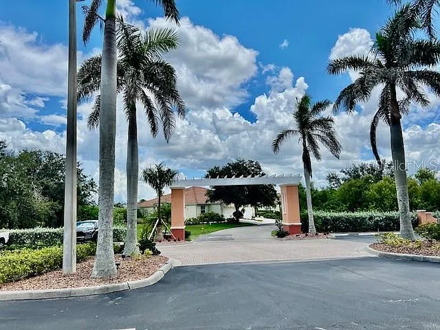 3191 Matecumbe Key Rd #206 — Photo 33