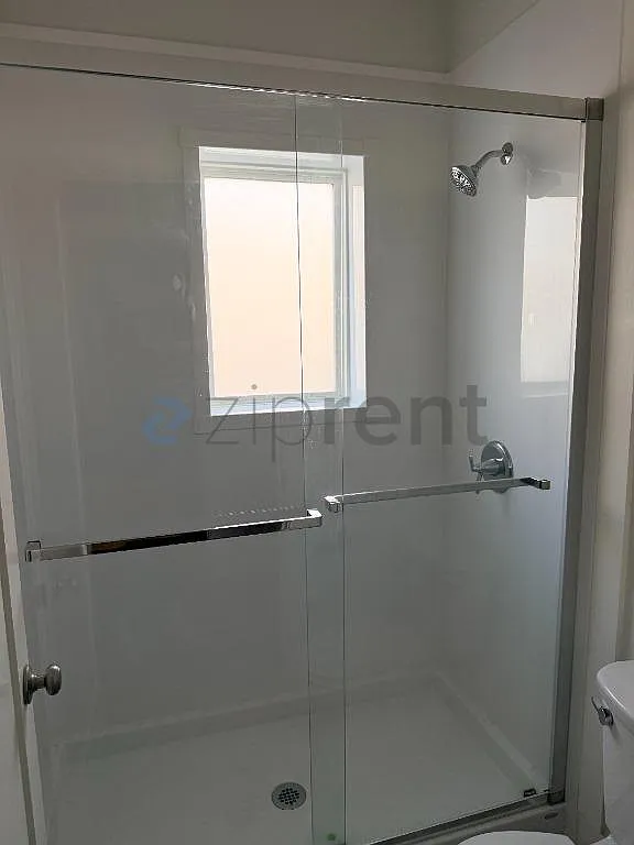 1 bed, 1.5 bath, 1063 sqft, $2,850 — Photo 3