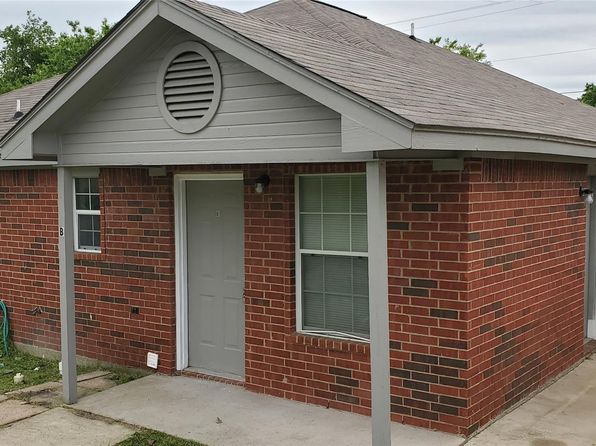 5213 Calloway St, Fort Worth, TX 76114