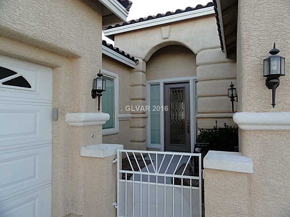 2nd image of 7217 Fern Meadow St #0