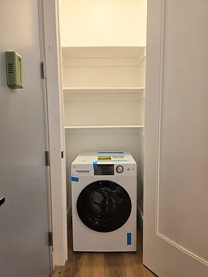 Rented by 3rd Ave Real Estate Management | media 8