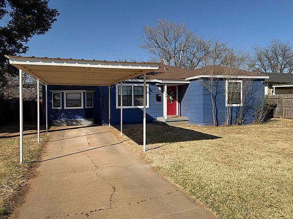 2nd image of 1908 47th St