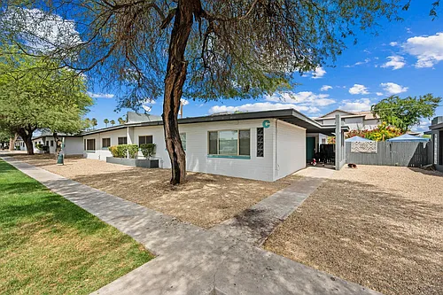 1518 W Colter St Photo 1
