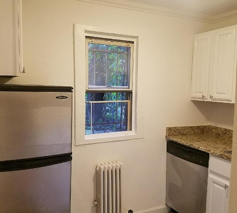 1st image of 182 Avenue A APT 1B