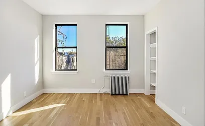 Rented by Ivey North LLC