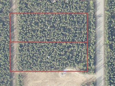 9483 Coolidge St, Salcha, AK, 99714