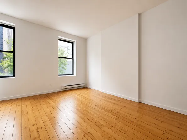 153 Suffolk Street image 1 of 7