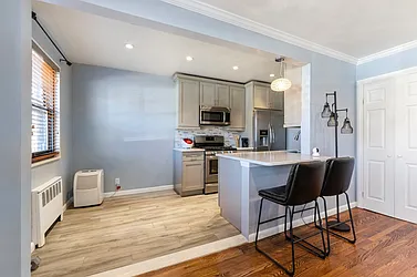 Sold by East Coast New York Inc