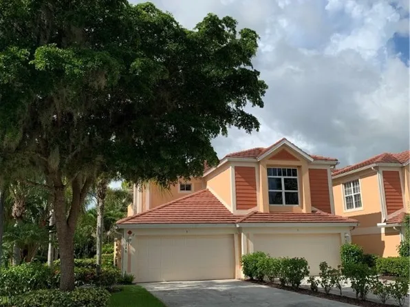 3140 Sea Trawler Bnd #1003, North Fort Myers, FL 33903