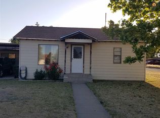 501 S 6th St, Carlsbad, NM 88220