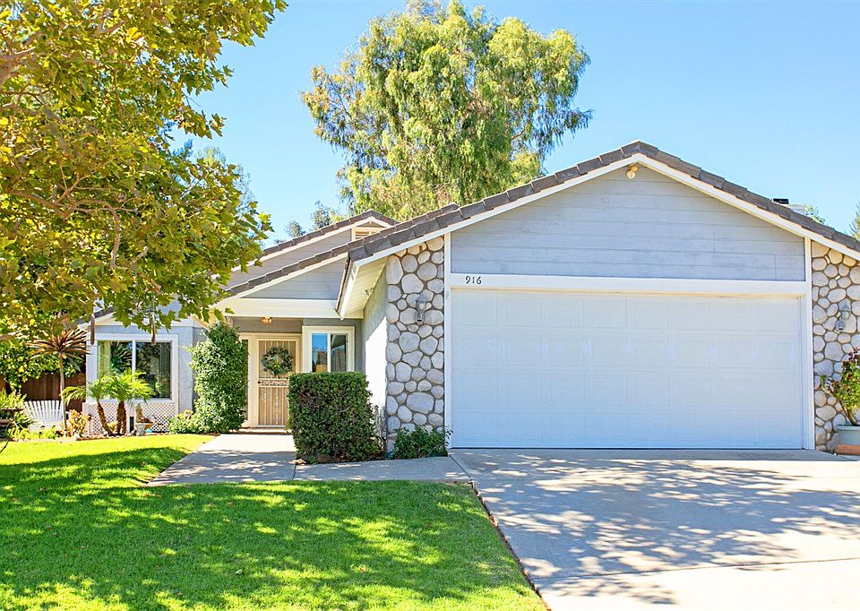 1st image of 916 Viking Ln