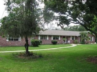 9002 Scales Rd, Lakeland, FL 33810