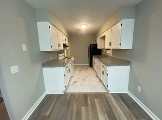 2912 Scotsman Rd #4, Columbia, SC 29223