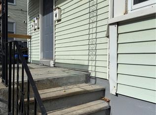 50 E Transit St #2, Providence, RI 02906