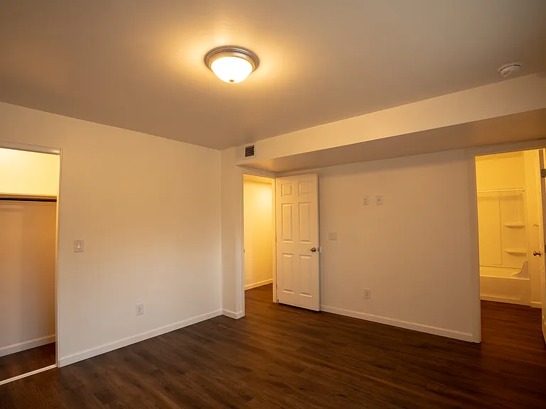 1720 E Hermosa Dr #3 — Photo 7