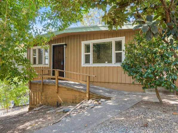 873 Union St, Placerville, CA 95667