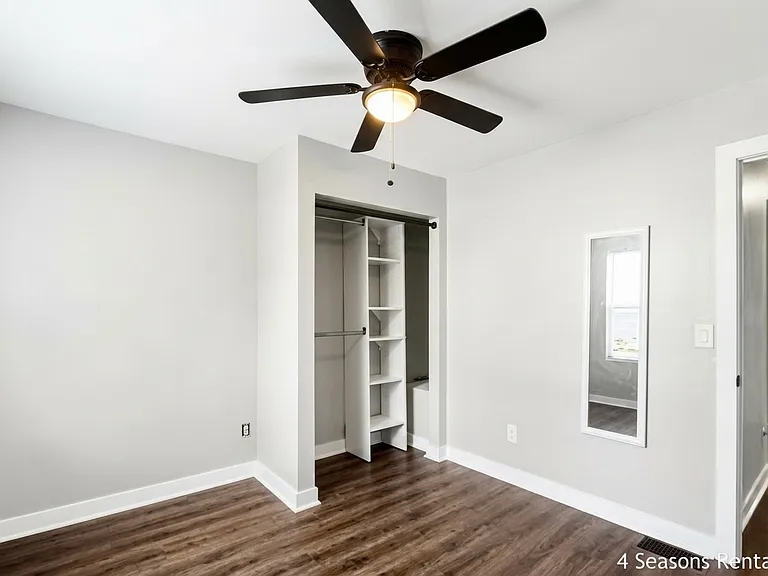 9575 Deer Track Rd — Photo 27