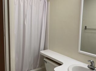 767A Tremont St #2, Boston, MA 02118