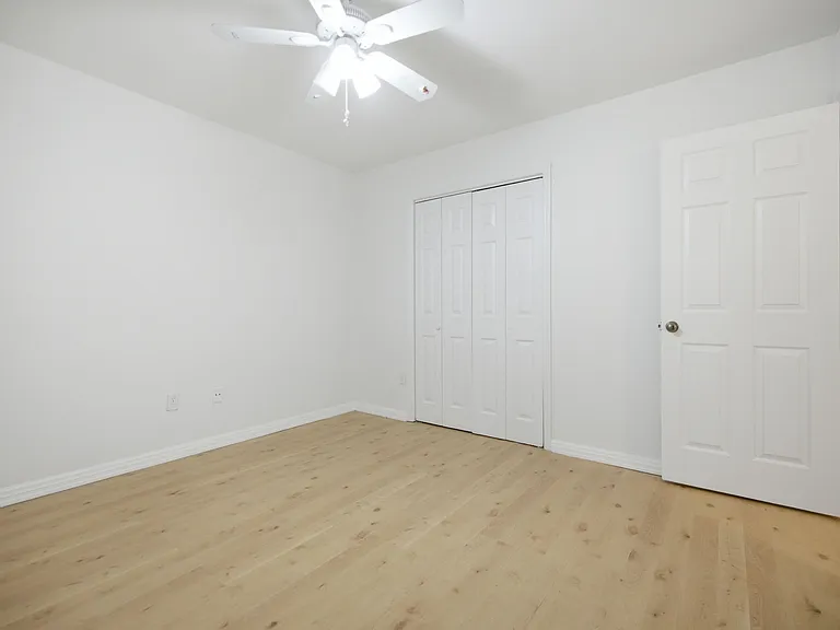 2407 Hembree Station Ct — Photo 27