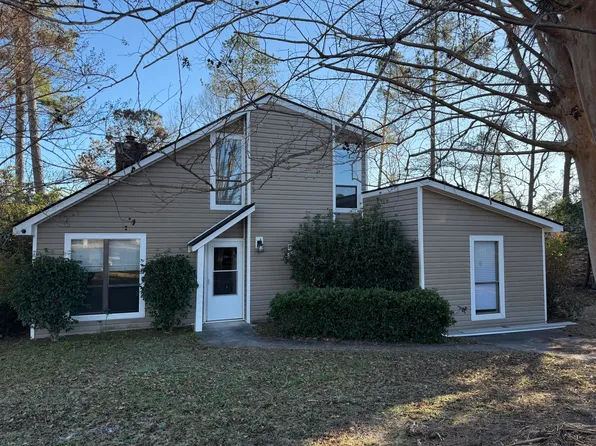 4454 SHADOWMOOR Drive, Martinez, GA 30907