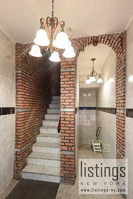 Rented by Listings Realty, LLC | media 17