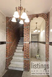 Rented by Listings Realty, LLC