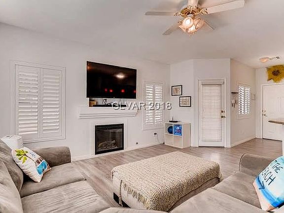 5th image of 648 Sandy Beach Way #223
