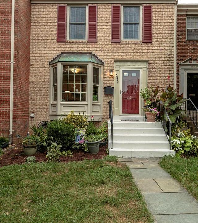 1st image of 10542 Assembly Dr